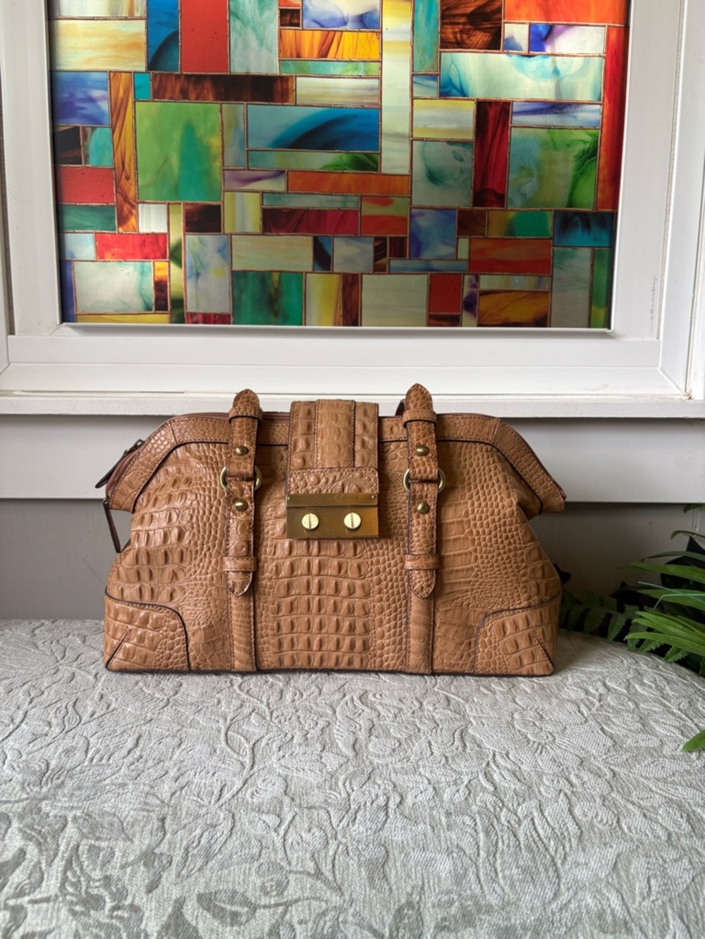 Etienne Aigner Bag